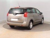 Peugeot 5008  1.6 HDi 