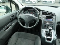Peugeot 5008  1.6 HDi 