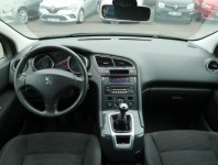 Peugeot 5008  1.6 HDi 