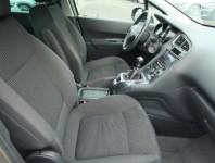 Peugeot 5008  1.6 HDi 