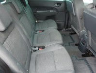 Peugeot 5008  1.6 HDi 