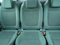 Peugeot 5008  1.6 HDi 