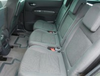 Peugeot 5008  1.6 HDi 