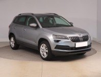 Škoda Karoq  1.6 TDI Style