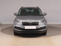 Škoda Karoq  1.6 TDI Style