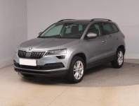 Škoda Karoq  1.6 TDI Style
