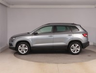 Škoda Karoq  1.6 TDI Style