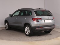 Škoda Karoq  1.6 TDI Style