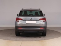 Škoda Karoq  1.6 TDI Style