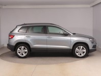Škoda Karoq  1.6 TDI Style