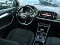 Škoda Karoq  1.6 TDI Style