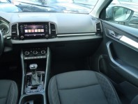 Škoda Karoq  1.6 TDI Style