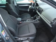 Škoda Karoq  1.6 TDI Style