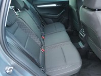Škoda Karoq  1.6 TDI Style