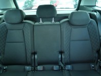 Škoda Karoq  1.6 TDI Style