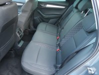 Škoda Karoq  1.6 TDI Style