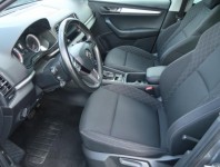 Škoda Karoq  1.6 TDI Style