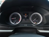 Škoda Karoq  1.6 TDI Style