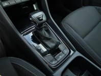 Škoda Karoq  1.6 TDI Style