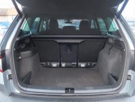 Škoda Karoq  1.6 TDI Style