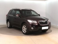 Hyundai Santa Fe  2.2 CRDi 
