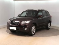 Hyundai Santa Fe  2.2 CRDi 