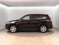 Hyundai Santa Fe  2.2 CRDi 