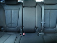 Hyundai Santa Fe  2.2 CRDi 