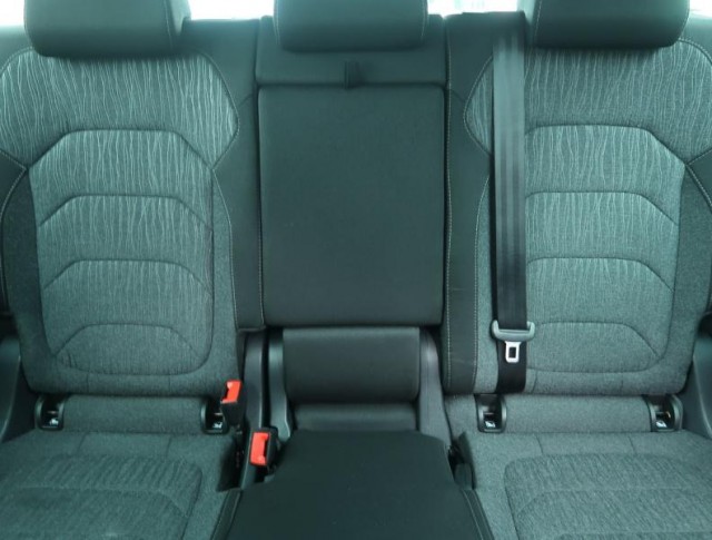 Škoda Kodiaq  2.0 TDI 4x4 Style
