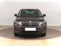 Škoda Kodiaq  2.0 TDI 4x4 Style