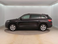 Škoda Kodiaq  2.0 TDI 4x4 Style