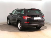 Škoda Kodiaq  2.0 TDI 4x4 Style
