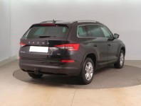 Škoda Kodiaq  2.0 TDI 4x4 Style