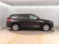Škoda Kodiaq  2.0 TDI 4x4 Style