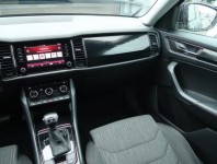 Škoda Kodiaq  2.0 TDI 4x4 Style