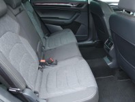 Škoda Kodiaq  2.0 TDI 4x4 Style
