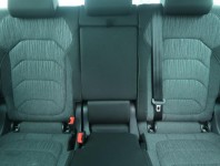 Škoda Kodiaq  2.0 TDI 4x4 Style
