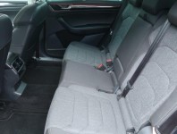 Škoda Kodiaq  2.0 TDI 4x4 Style