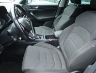 Škoda Kodiaq  2.0 TDI 4x4 Style