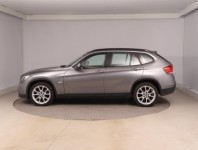 BMW X1  sDrive18d 