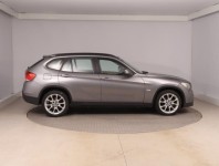 BMW X1  sDrive18d 