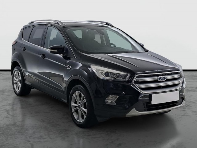 Ford Kuga  1.5 EcoBoost 