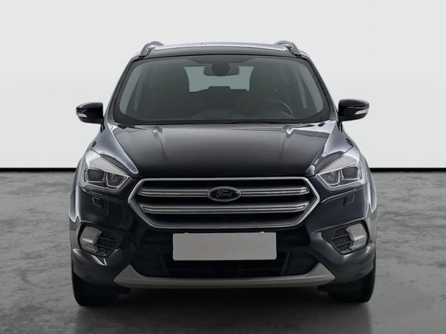 Ford Kuga  1.5 EcoBoost 