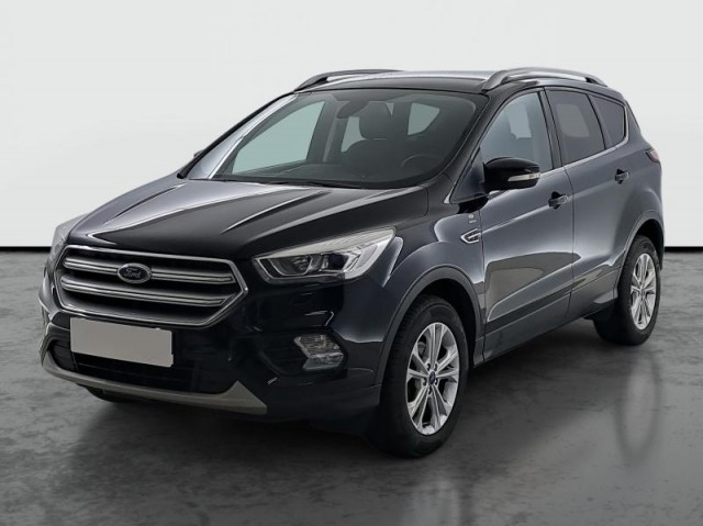 Ford Kuga  1.5 EcoBoost 