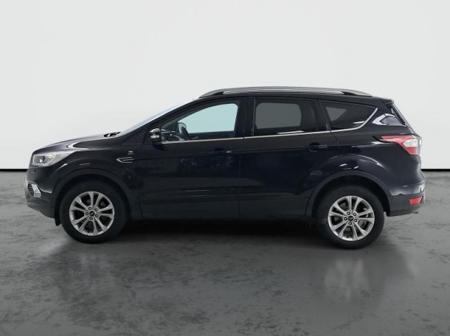 Ford Kuga  1.5 EcoBoost 