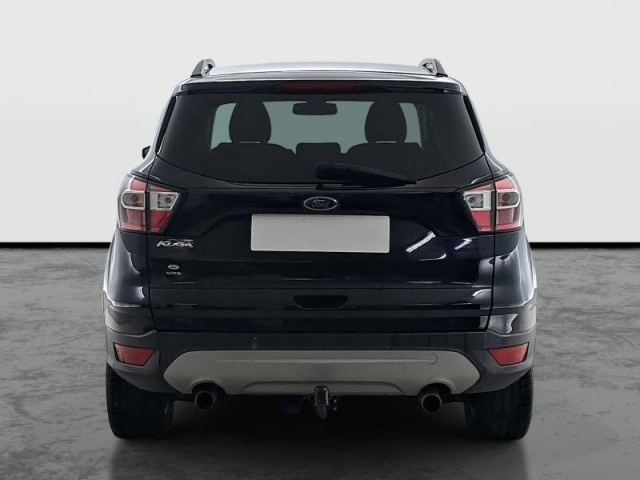 Ford Kuga  1.5 EcoBoost 