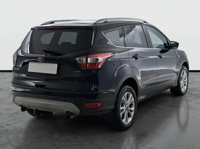 Ford Kuga  1.5 EcoBoost 