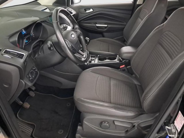 Ford Kuga  1.5 EcoBoost 