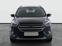 Ford Kuga  1.5 EcoBoost 