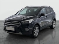Ford Kuga  1.5 EcoBoost 